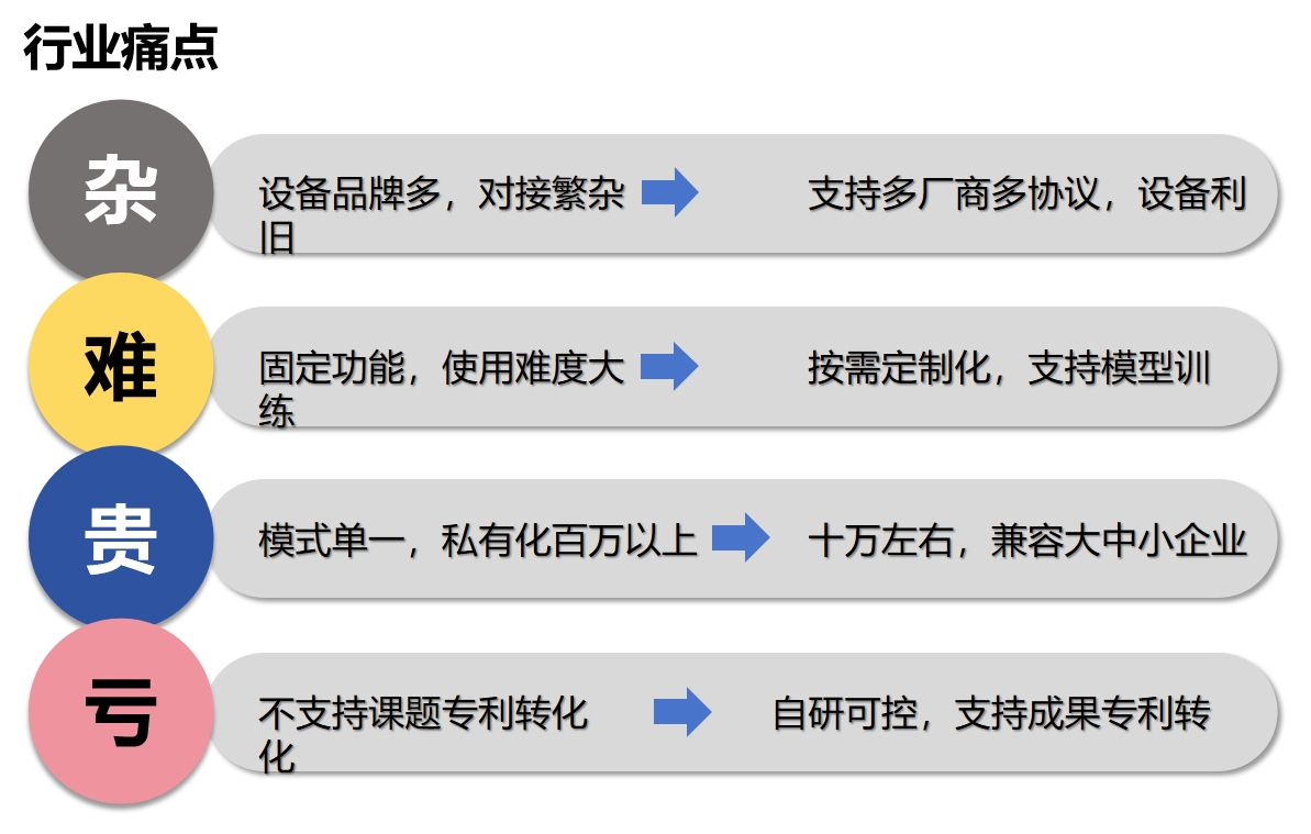 视觉2.png