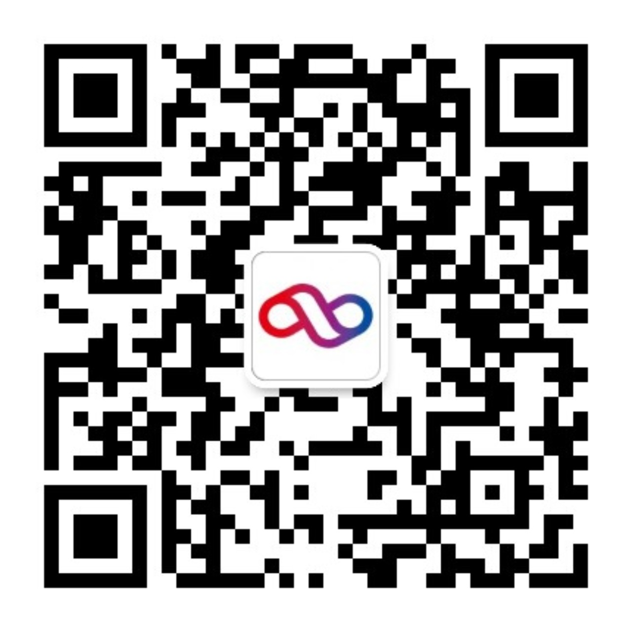 北京智慧云物联科技集团有限公司