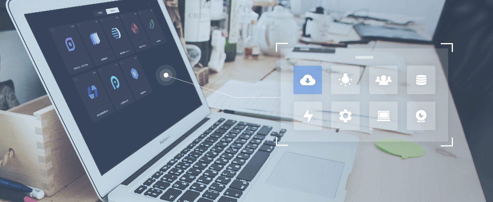 智慧建筑(图3) 智慧建筑(图3)