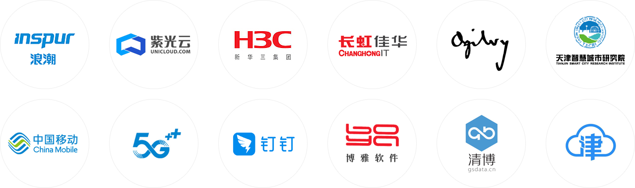 合作伙伴(图1)